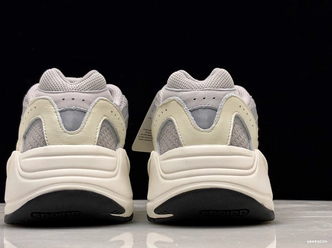 Yeezy 700 Adidas Boost Static EF2829 V2 0711